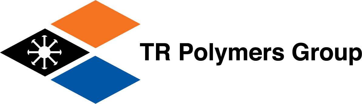 TR-Polymers-Group_Logo_RGB TR-Polymers-Group_Logo_RGB