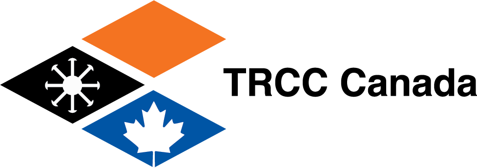 TRCC-Canada_Logo_RGB TRCC-Canada_Logo_RGB