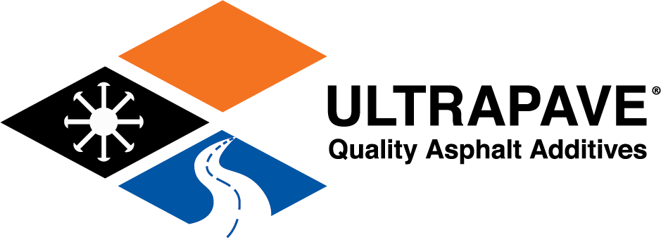 Ultrapave_Logo_tagline_RGB-1 Ultrapave_Logo_tagline_RGB-1